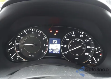 2017 Nissan Armada Sv from USA, damaged, VIN JN8AY2ND8H9004460